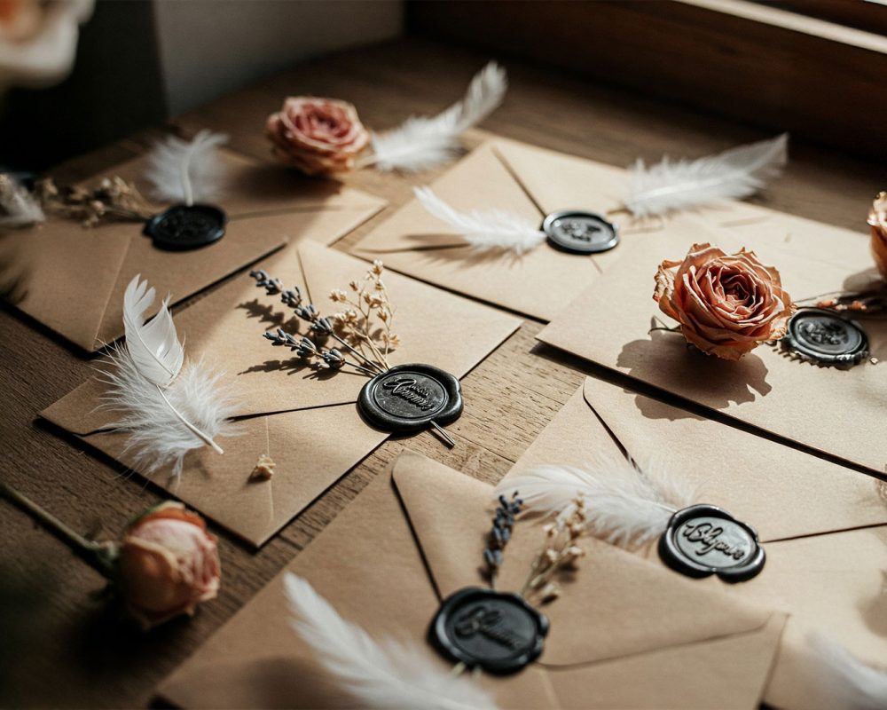 sector-personalizacion-bodas-eventos-sello-seco-invitaciones-boda.img