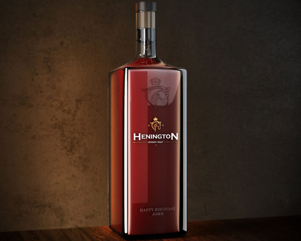 sector-personalizacion-botellas-vino-licores-grabado-cumpleaños.img