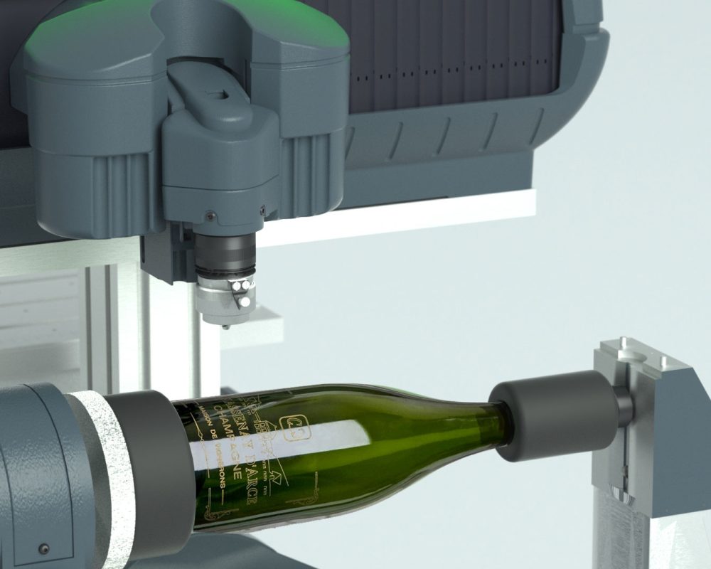 sector-personalizacion-botellas-vino-licores-grabado-mecanico-champagne.img