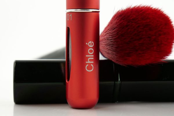 sector-personalizacion-cosmeticos-perfumes-grabado-colonia.img