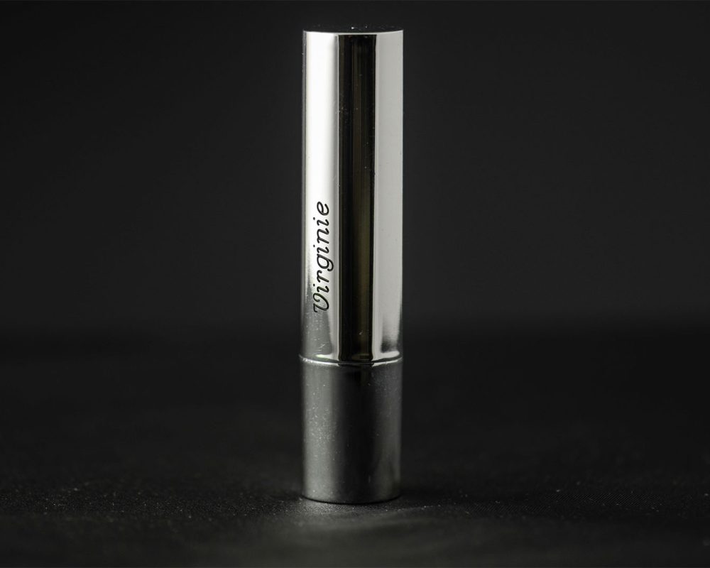 sector-personalizacion-cosmeticos-perfumes-grabado-labial-pintalabios.img