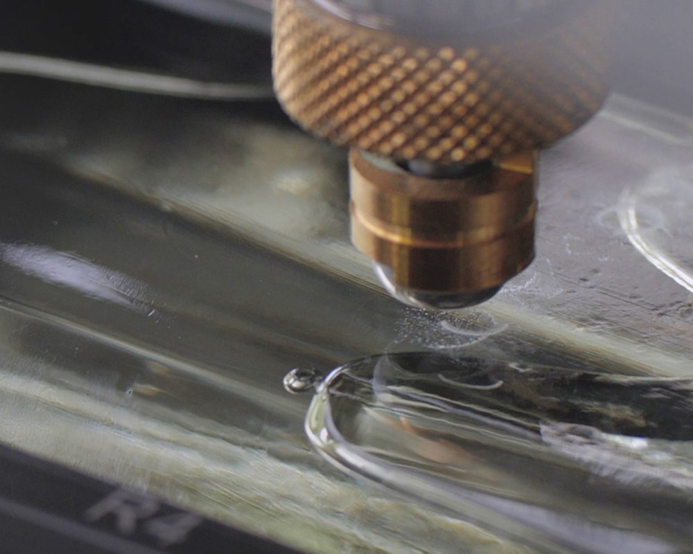 sector-personalizacion-cosmeticos-perfumes-grabado-mecanico.img