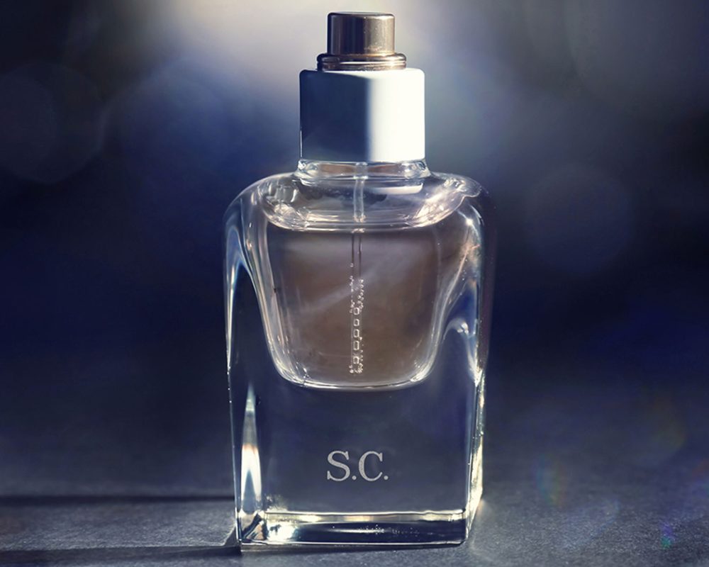 sector-personalizacion-cosmeticos-perfumes-grabado.img