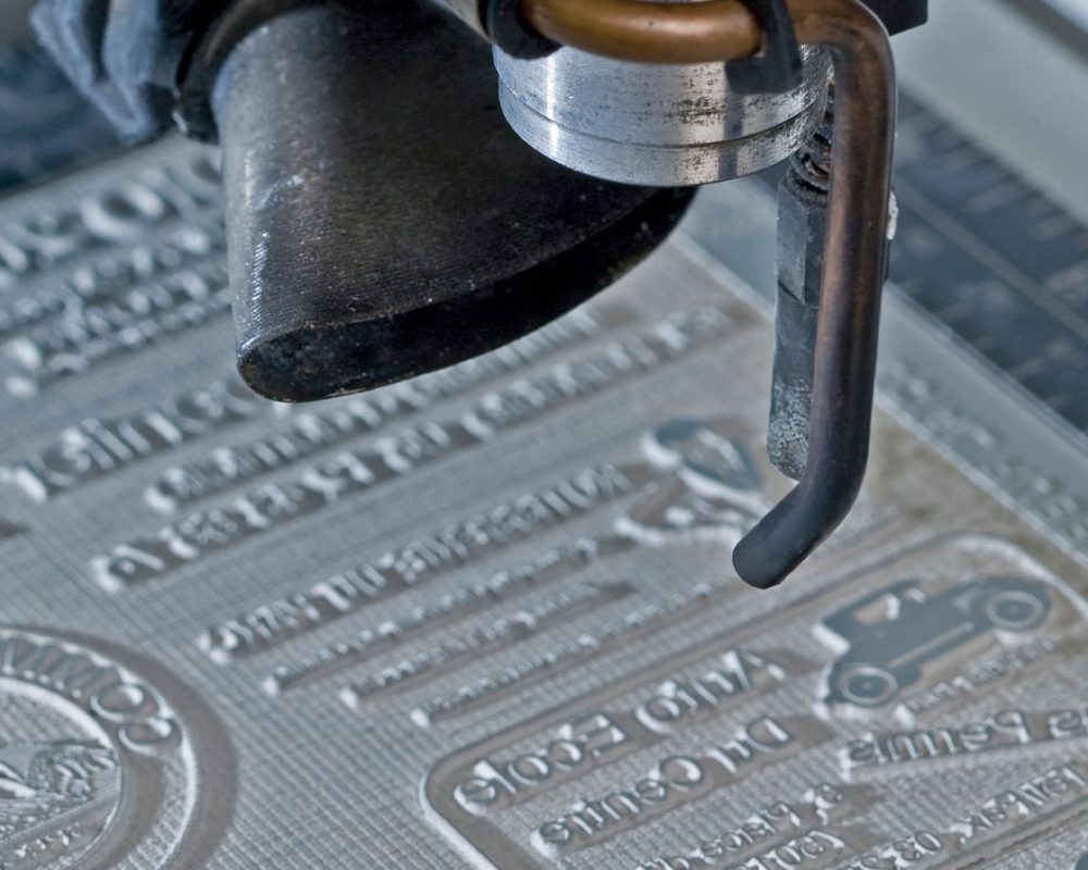 sector-personalizacion-fabricacion-sellos-caucho-grabado-2.img