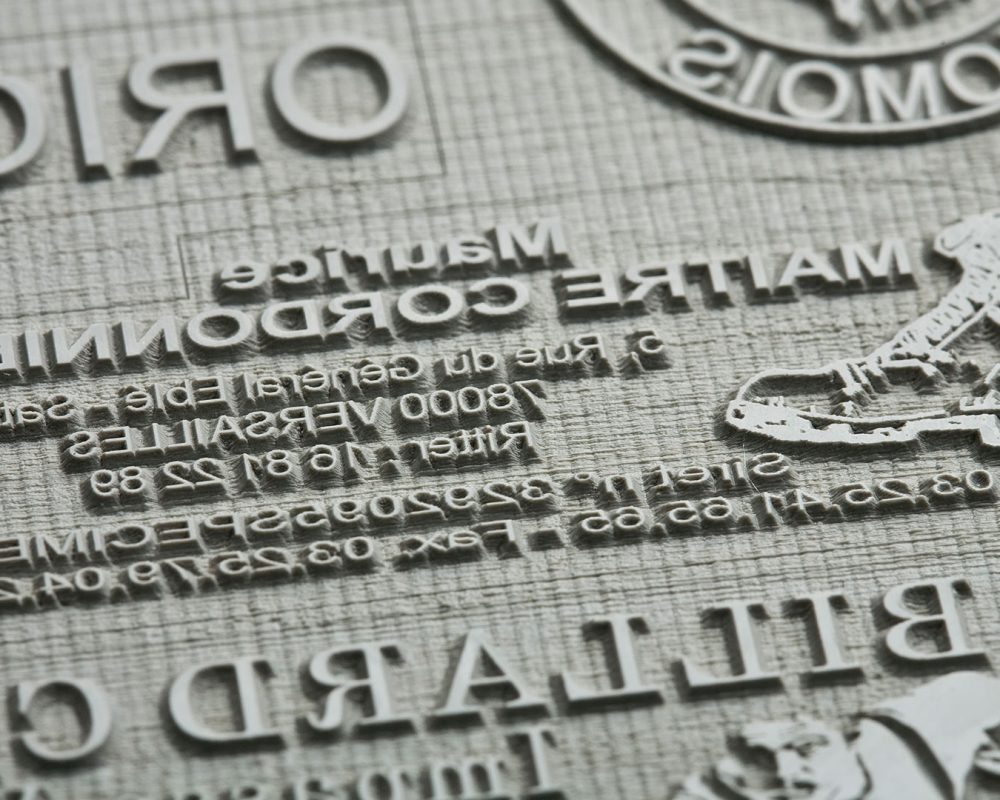 sector-personalizacion-fabricacion-sellos-caucho-grabado-3.img