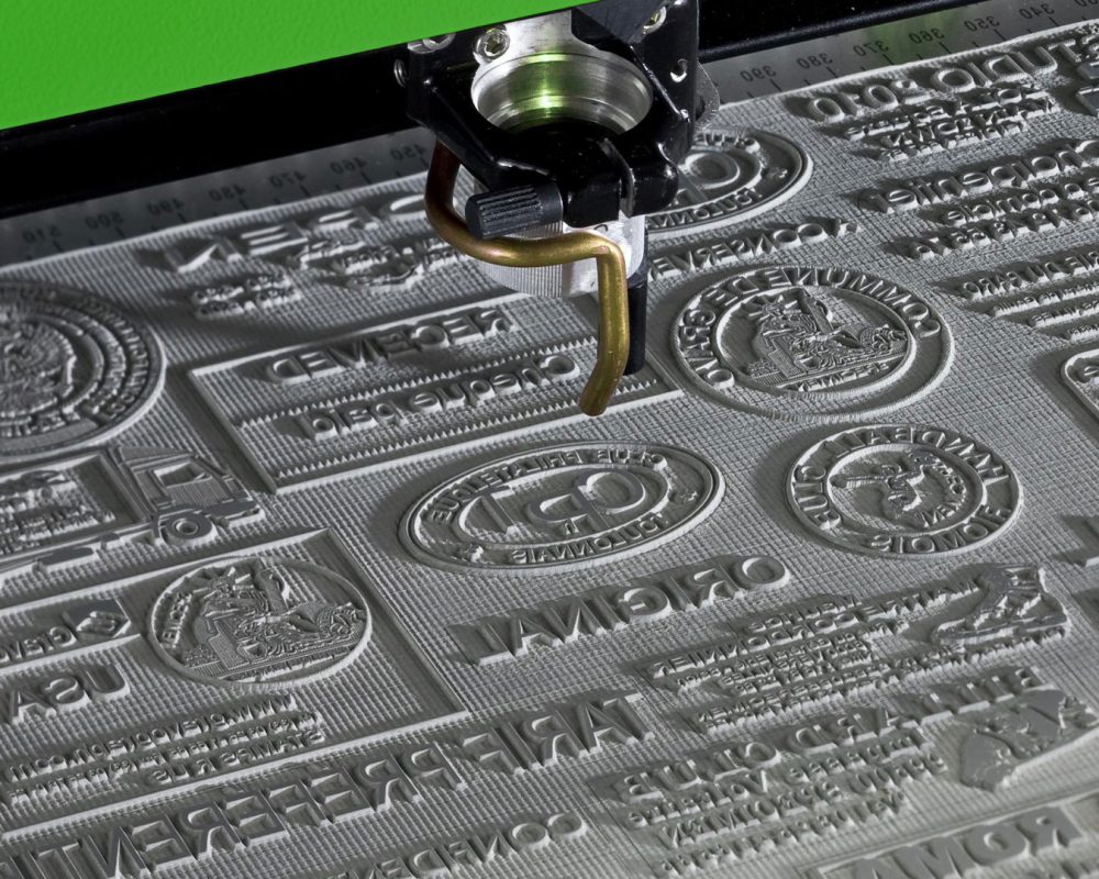 sector-personalizacion-fabricacion-sellos-caucho-grabado.img