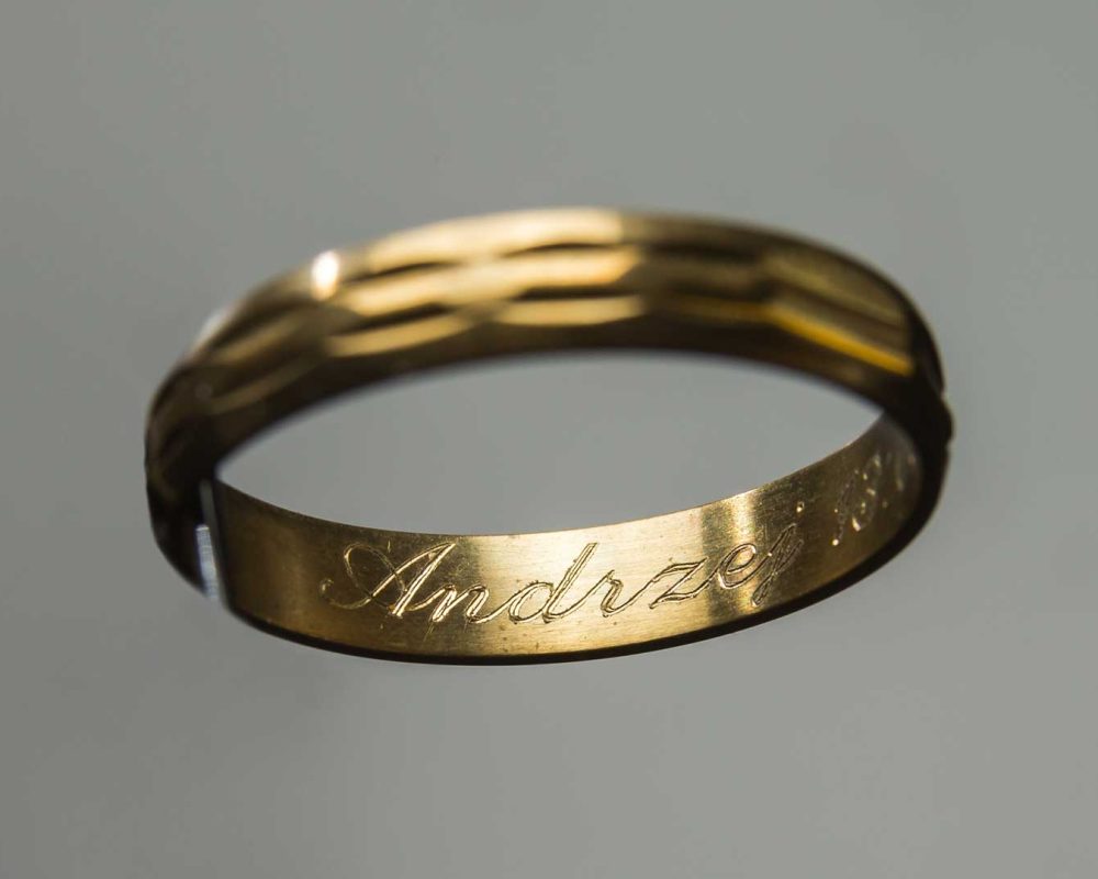 sector-personalizacion-joyas-bisuteria-anillo-alianza-3.img