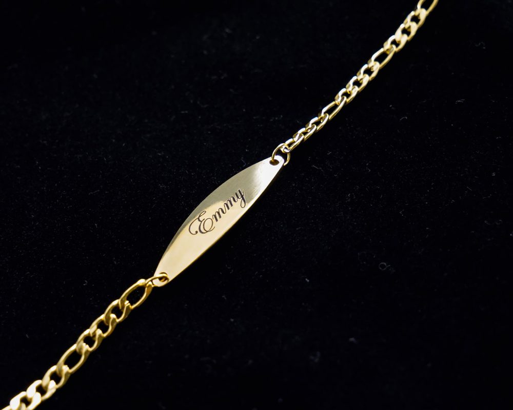 sector-personalizacion-joyas-bisuteria-grabado-laser-pulsera.img