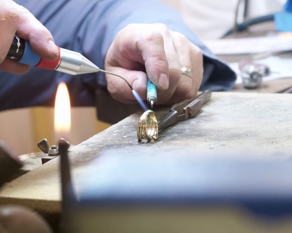 sector-personalizacion-joyas-bisuteria-joyero.img