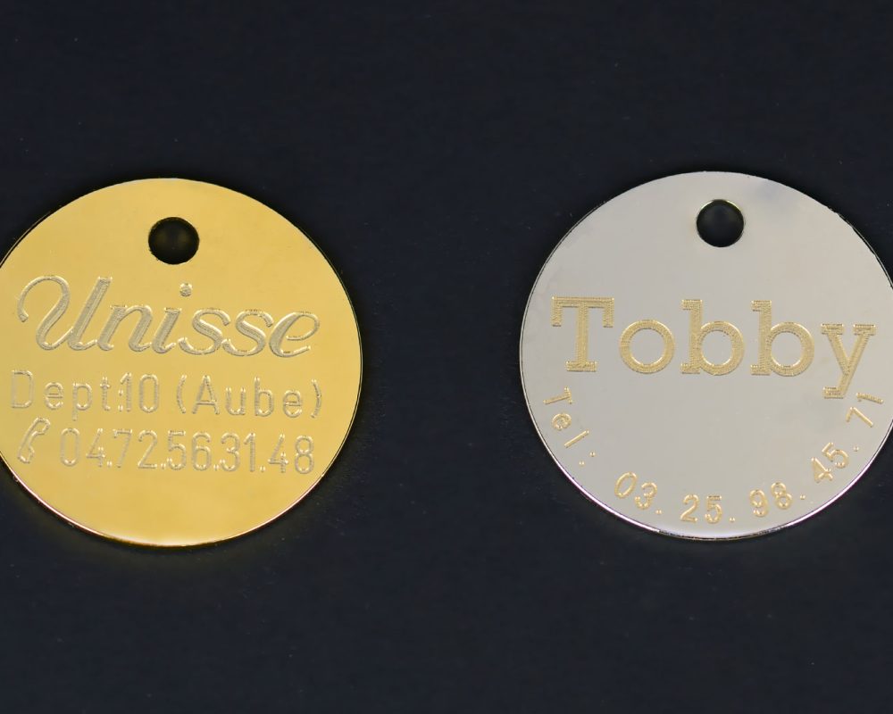 sector-personalizacion-medallas-mascotas-dorado-plata.img