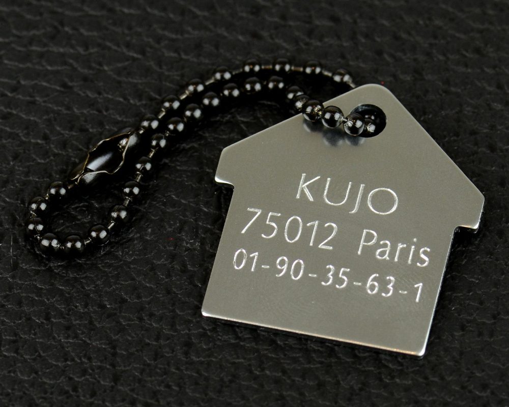 sector-personalizacion-medallas-mascotas-perro-kujo.img