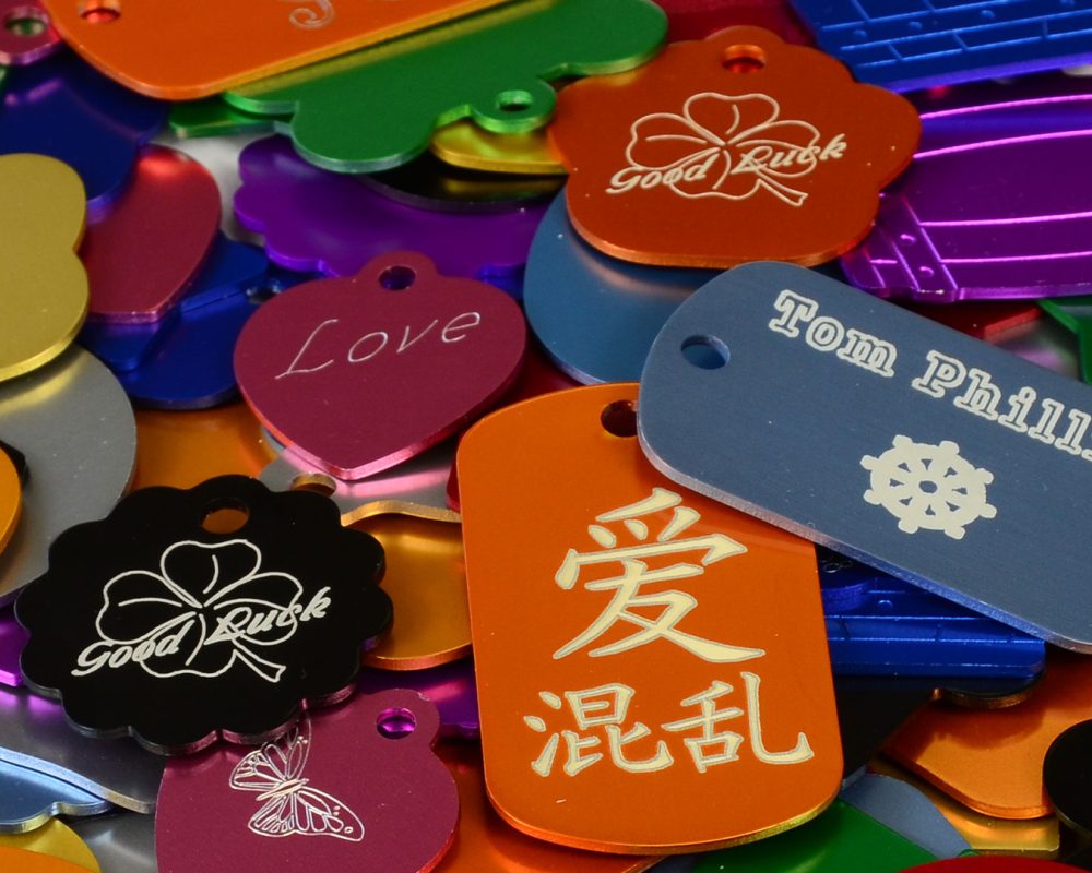 sector-personalizacion-medallas-mascotas-variedad.img