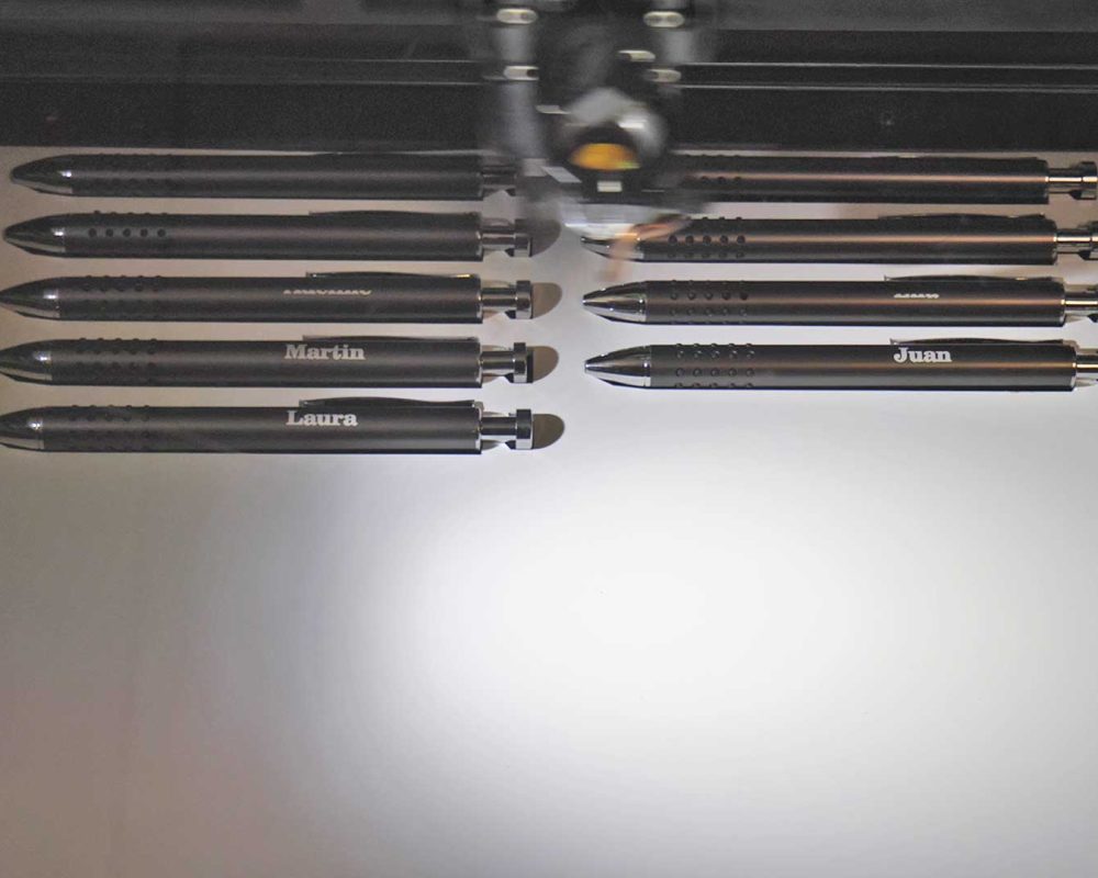 sector-personalizacion-regalos-grabado-boligrafos.img