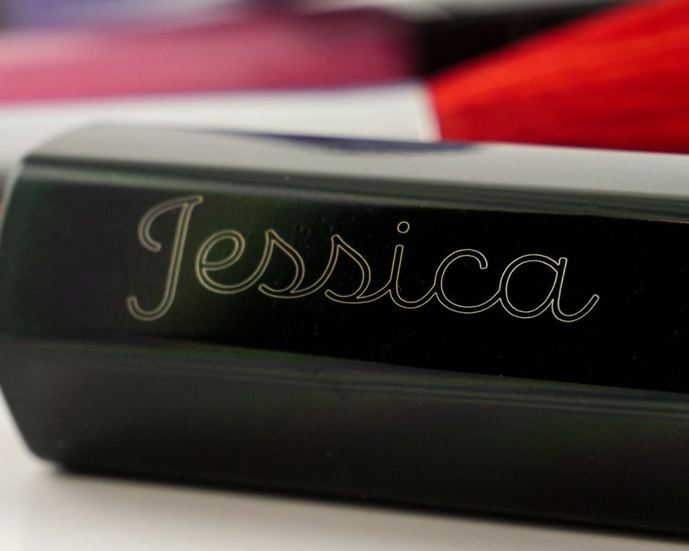 sector-personalizacion-regalos-grabado-cosmetico-plastico.img