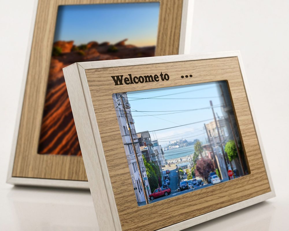 sector-personalizacion-regalos-grabado-marcos-fotos.img