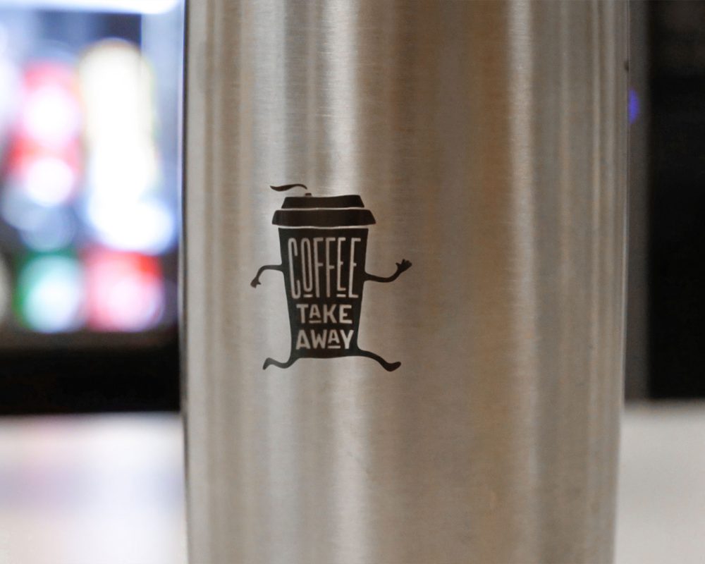 sector-personalizacion-regalos-grabado-termo-aluminio.img