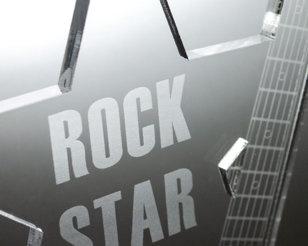 sector-personalizacion-trofeos-placas-homenaje-acrilico.img