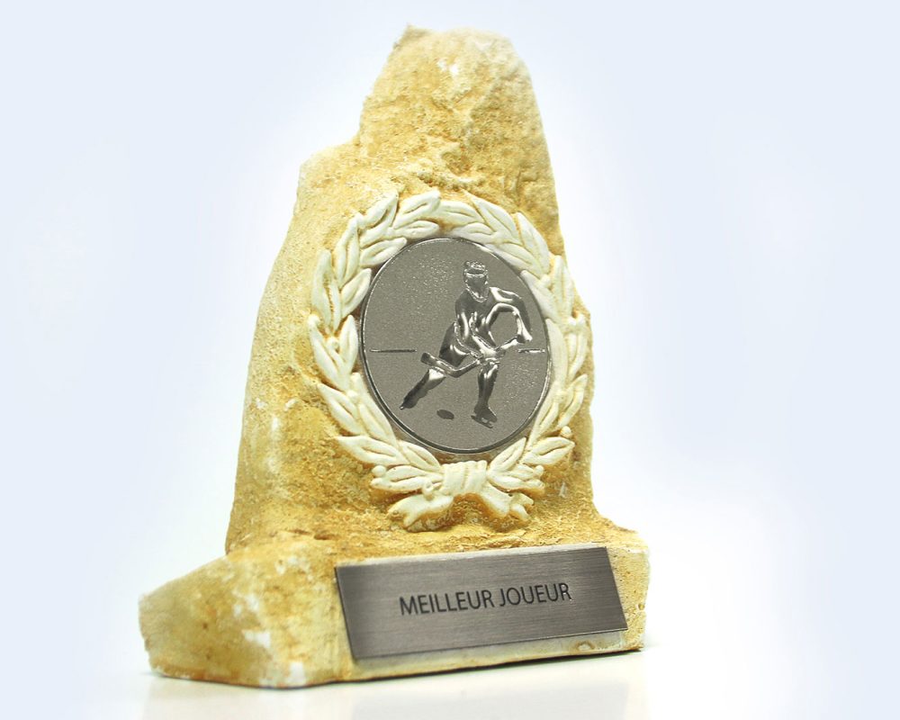 sector-personalizacion-trofeos-placas-homenaje-metal.img