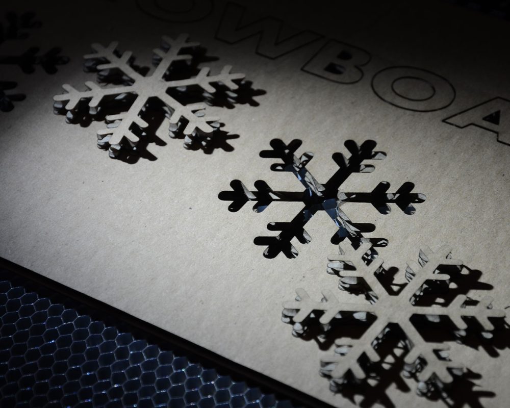 sector-senalizacion-displays-expositores-plv-corte-madera.img