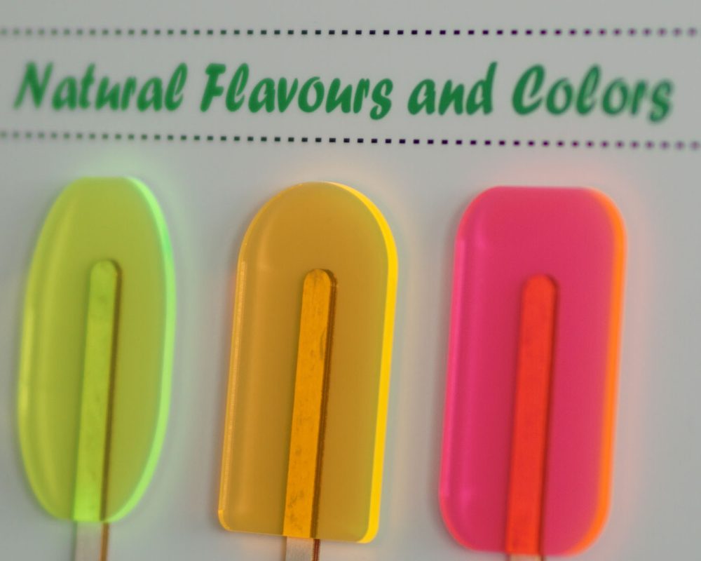 sector-senalizacion-displays-expositores-plv-helados.img