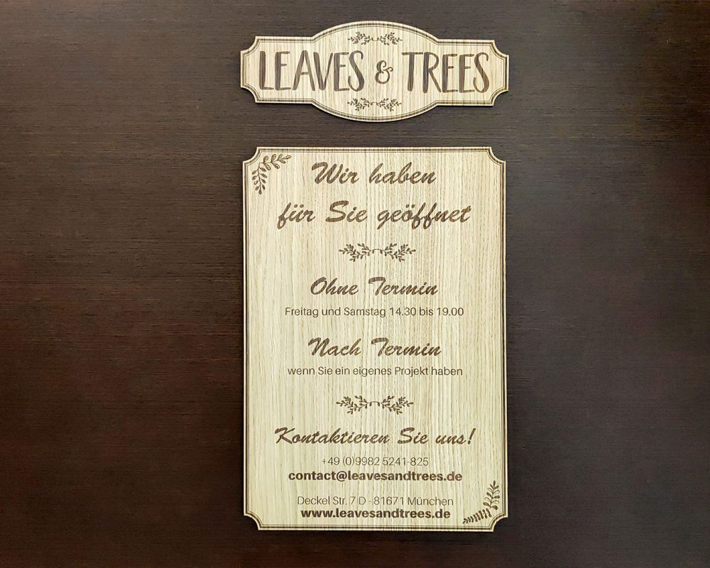 sector-senalizacion-displays-expositores-plv-rotulo-horario.img