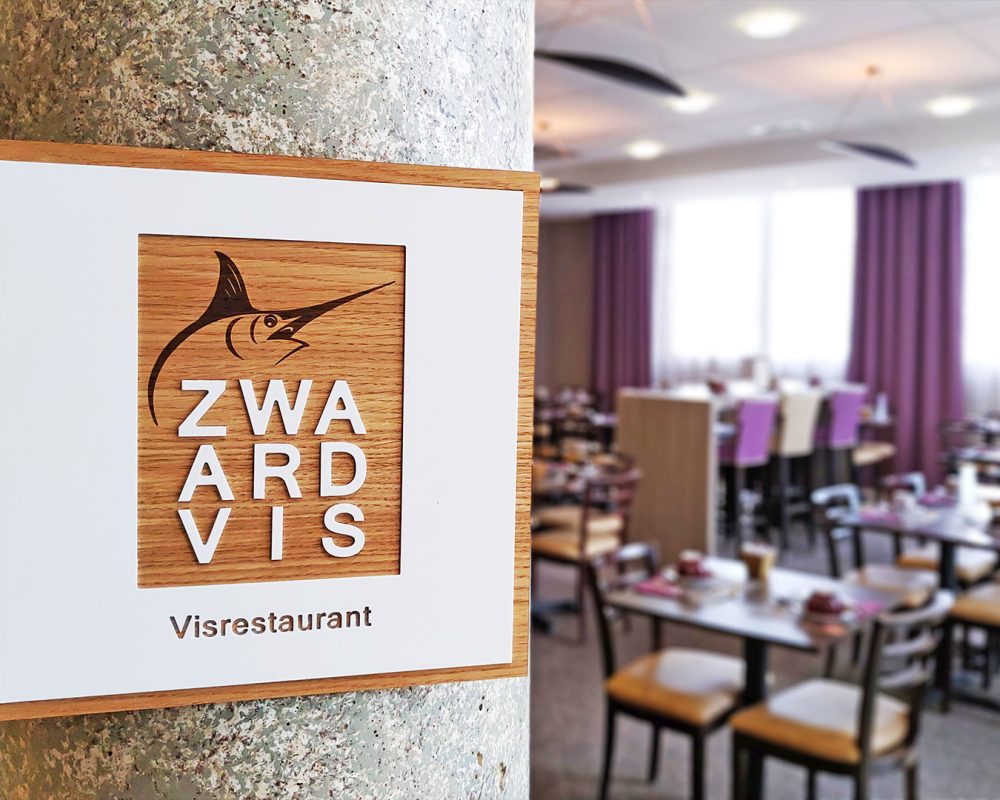 sector-senalizacion-displays-expositores-plv-rotulo-restaurante.img