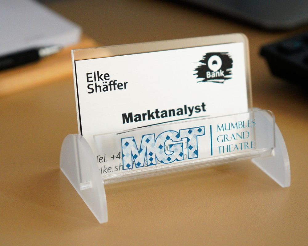 sector-senalizacion-displays-expositores-plv-tarjetero.img