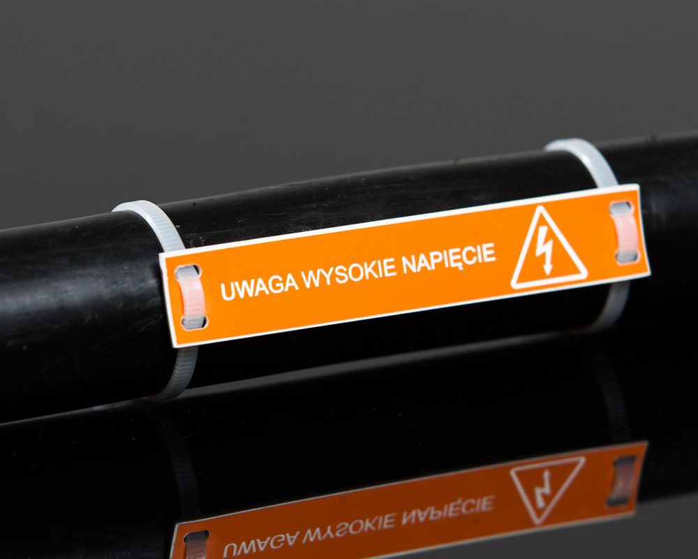 sector-senalizacion-electrica-etiqueta-id.img