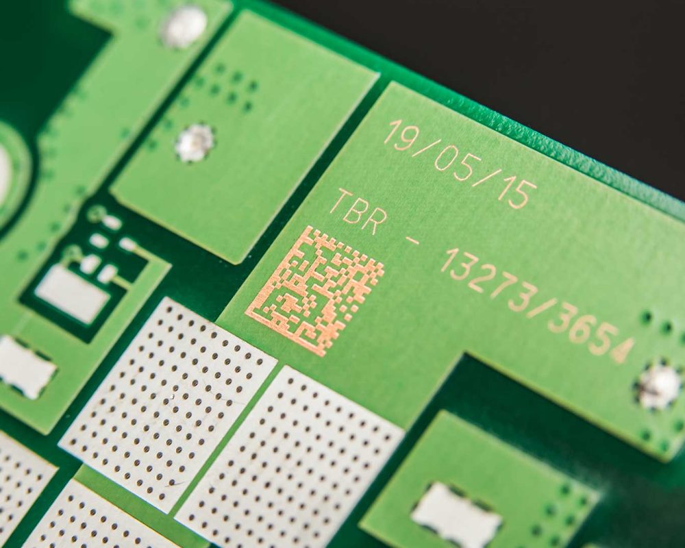 sector-senalizacion-electrica-panel.img