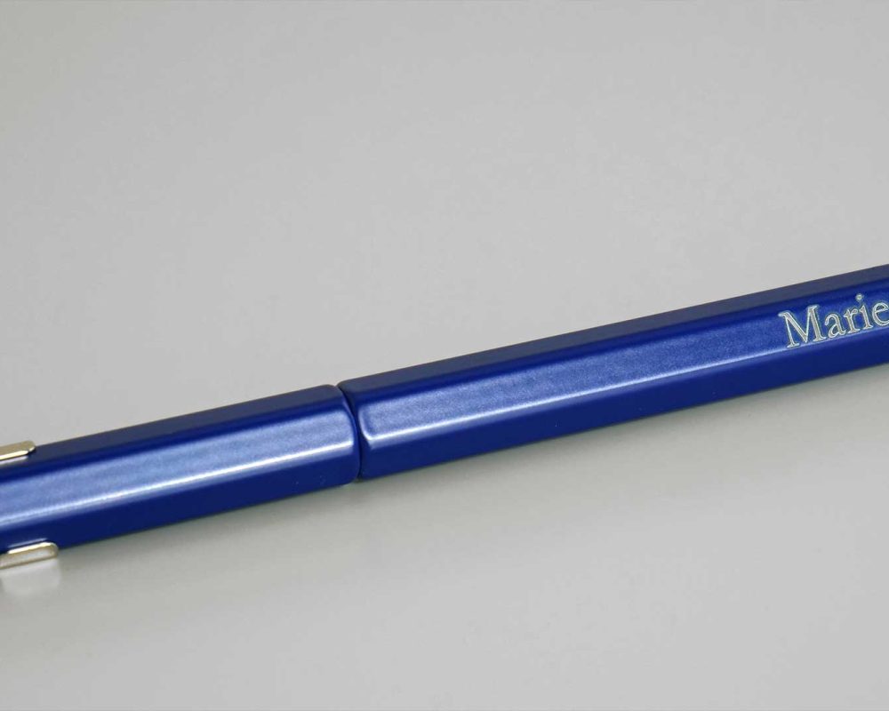 sector-senalizacion-grabador-express-boligrafo.img