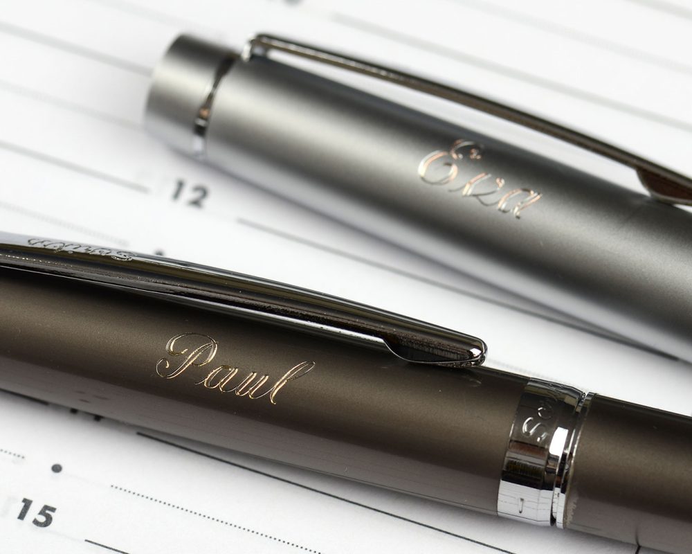 sector-senalizacion-grabador-express-grabado-boligrafos.img