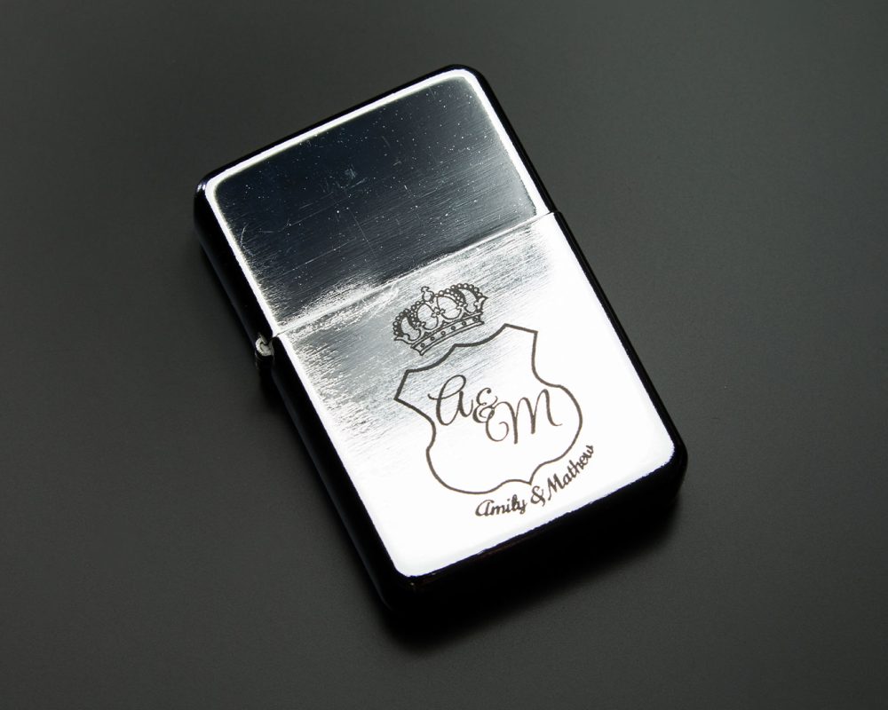 sector-senalizacion-grabador-express-grabado-mechero.img