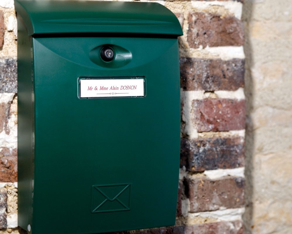 sector-senalizacion-grabador-express-placa-buzon.img