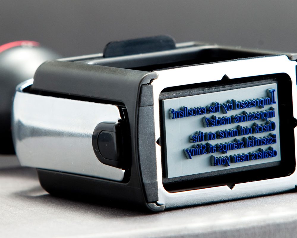 sector-senalizacion-grabador-express-sello-caucho.img