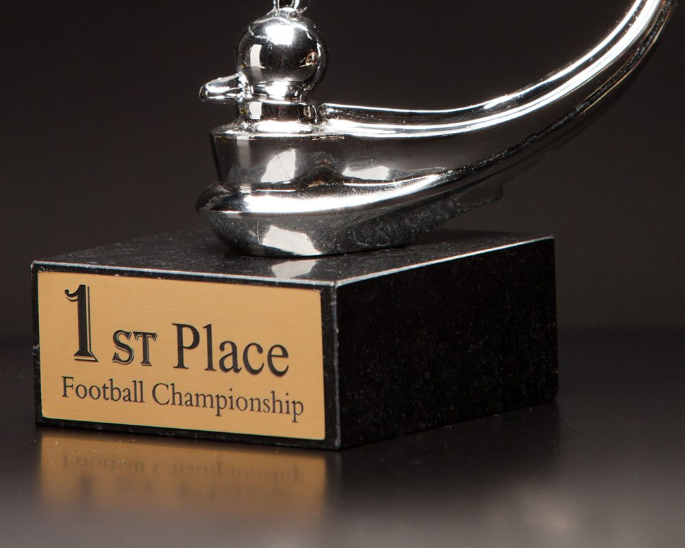 sector-senalizacion-grabador-express-trofeo.img