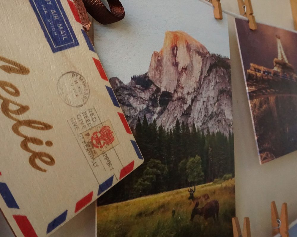 sector-senalizacion-print-cut-decoracion-madera.img