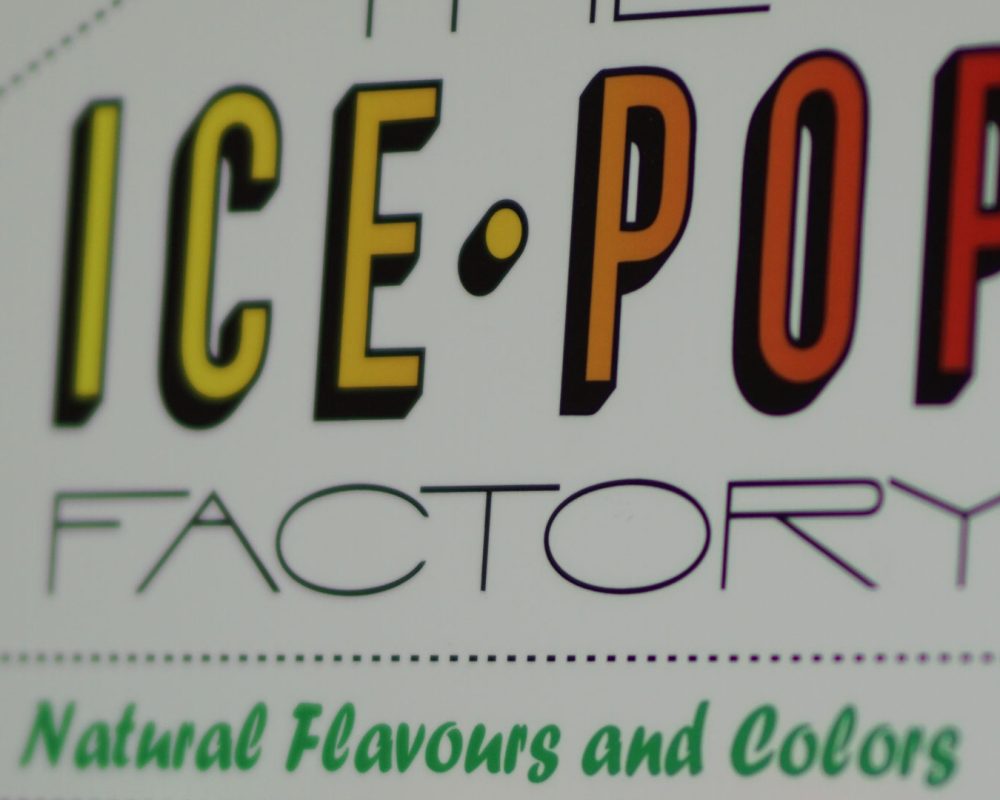 sector-senalizacion-print-cut-display-helados.img