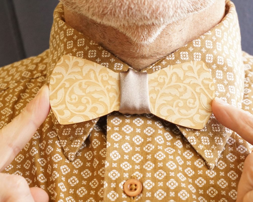 sector-senalizacion-print-cut-pajarita-madera.img