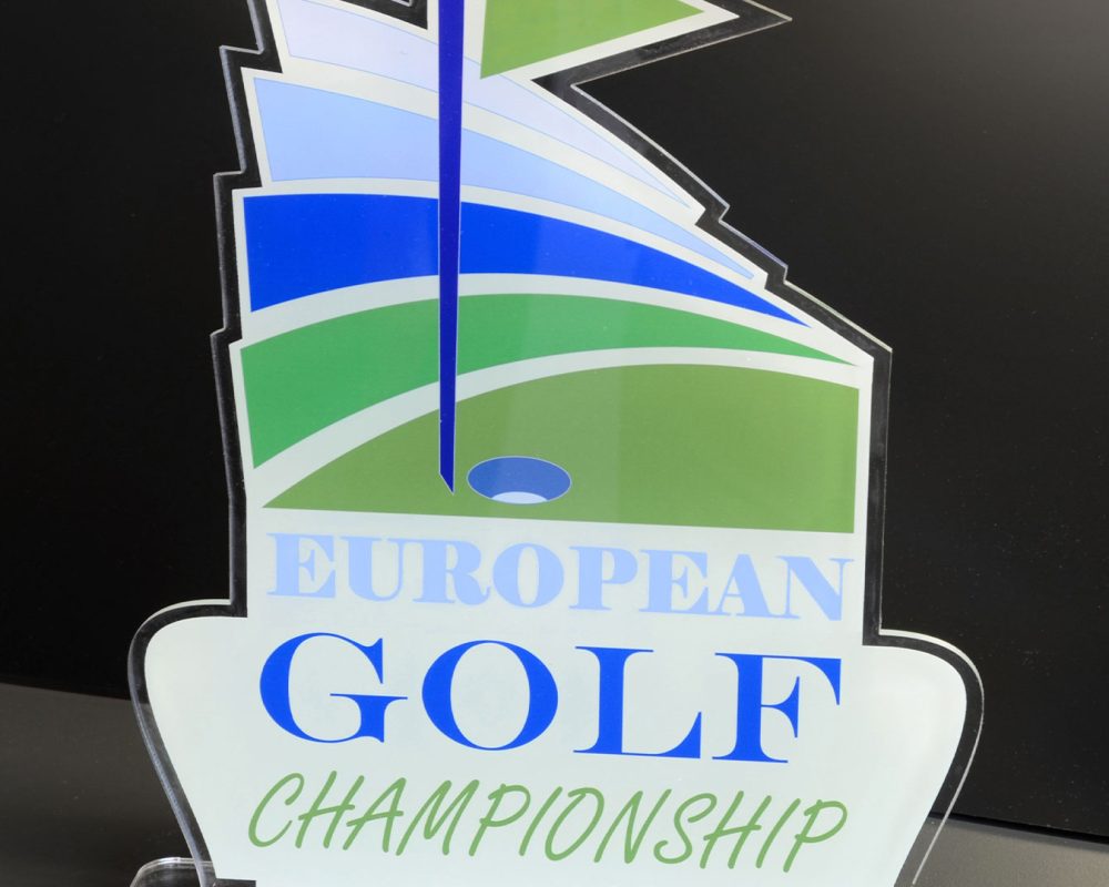 sector-senalizacion-print-cut-trofeo-acrilico.img