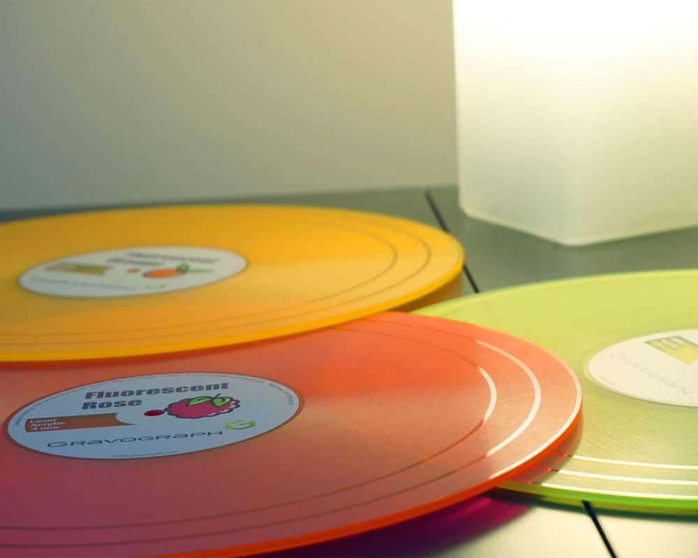 sector-senalizacion-print-cut-vinilos-acrilico.img