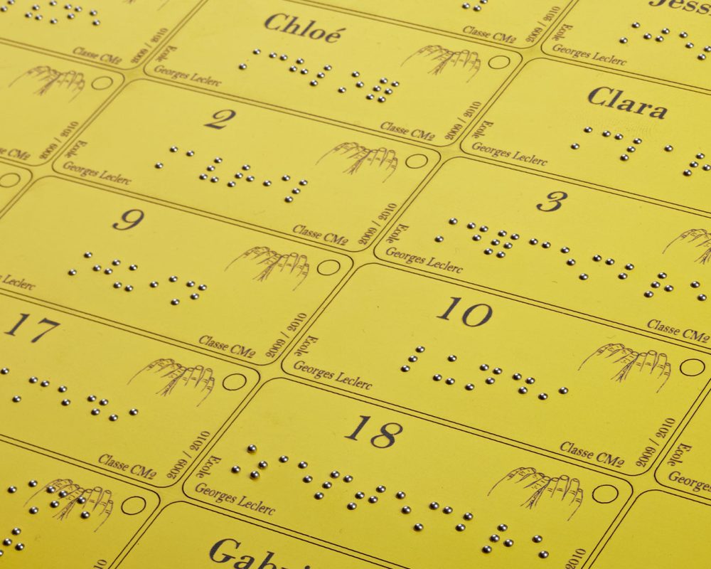 sector-senalizacion-rotulacion-accesible-braille-rotulo-grabad-etiquetas