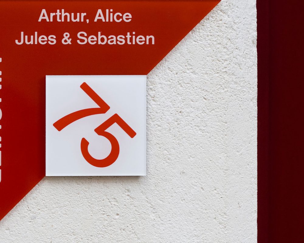 sector-senalizacion-rotulacion-interior-exterior-arquitectura.img