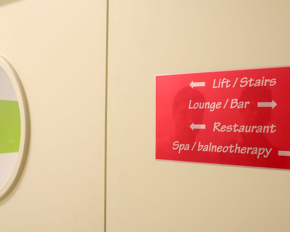 sector-senalizacion-rotulacion-interior-exterior-direcciones.img