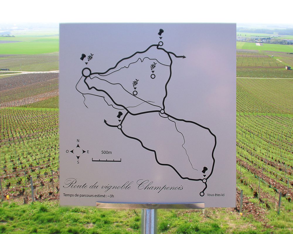 sector-senalizacion-rotulacion-interior-exterior-mapa.img