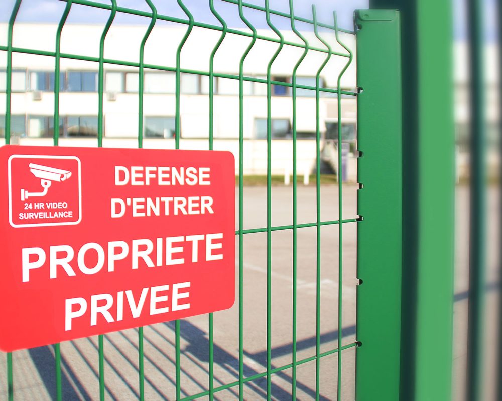 sector-senalizacion-rotulacion-interior-exterior-propiedad-privada.img