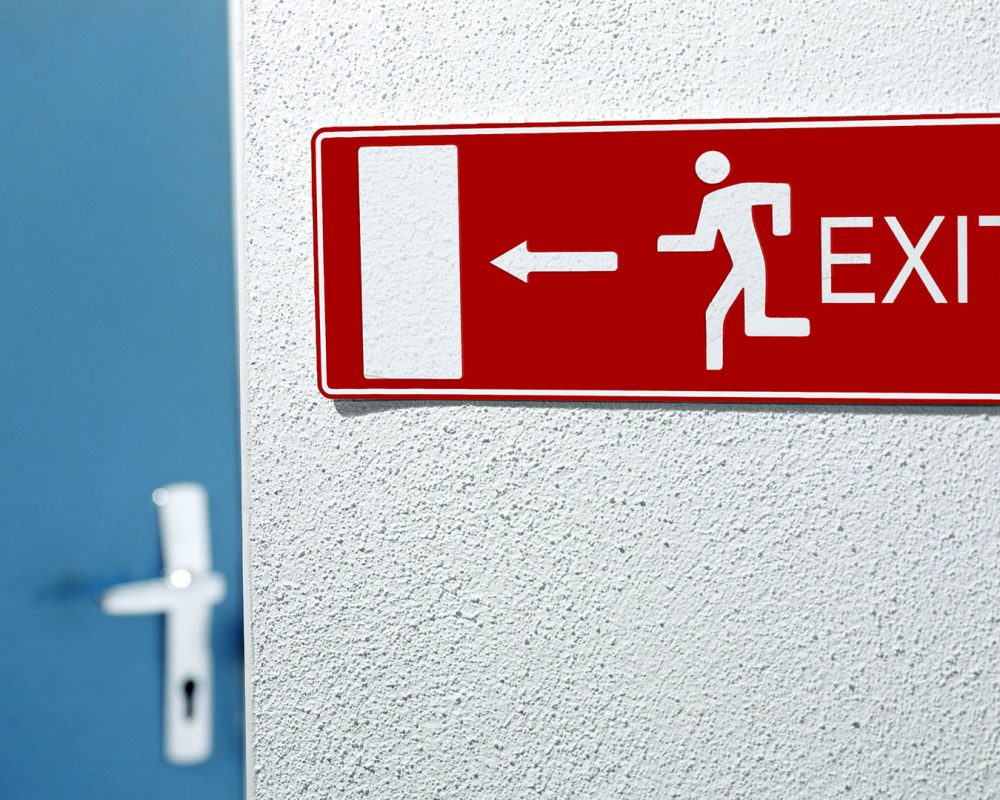 sector-senalizacion-rotulacion-interior-exterior-salida.img