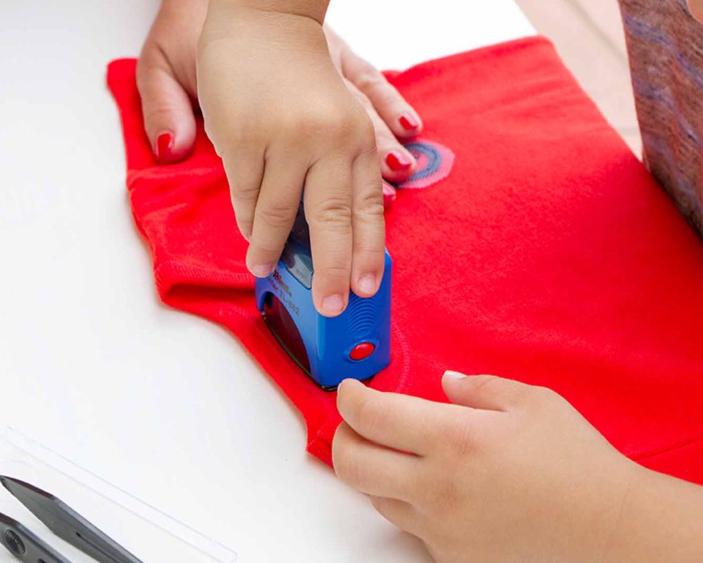 sellos-etiqueta-textil.img