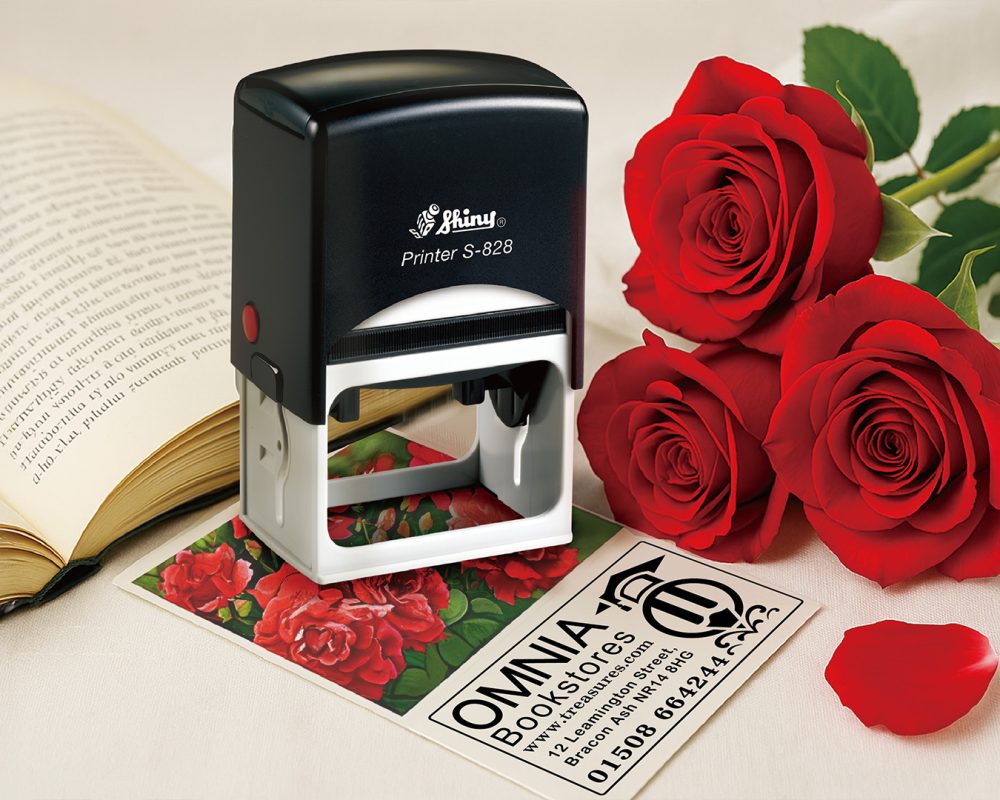 serie-eco-printer.img