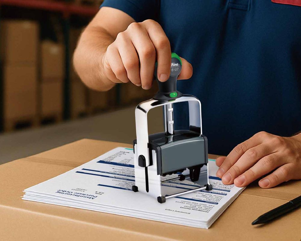 serie-heavy-metal-essential-heavy-duty.img