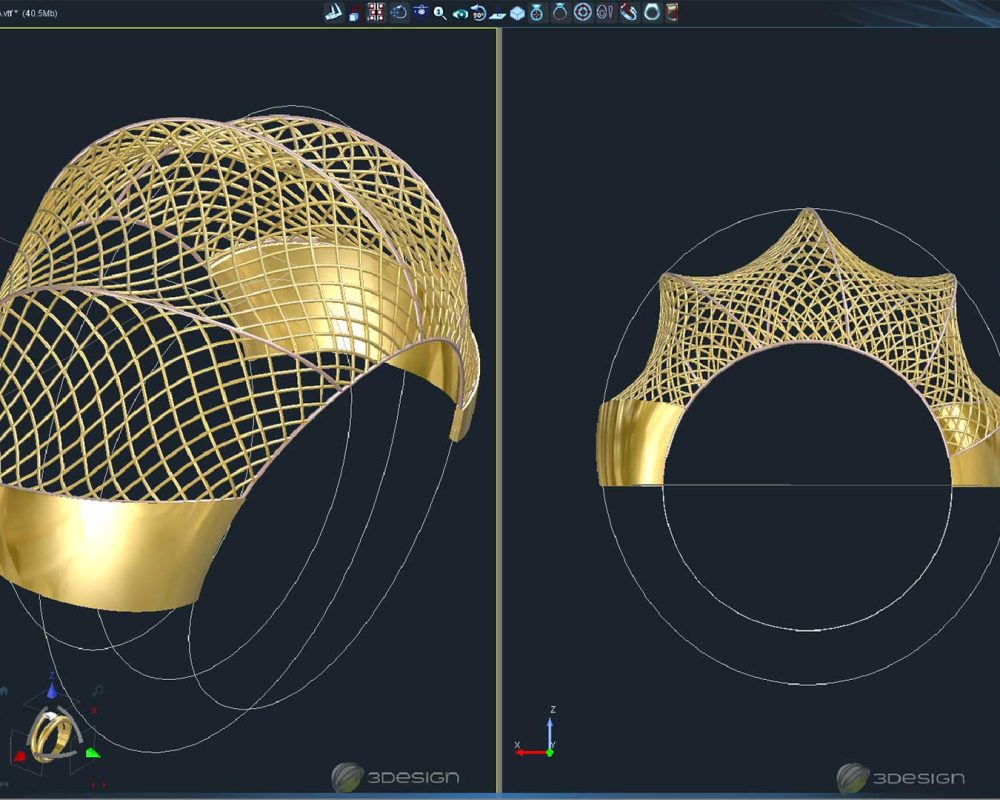 software-3design-interfaz-2.img
